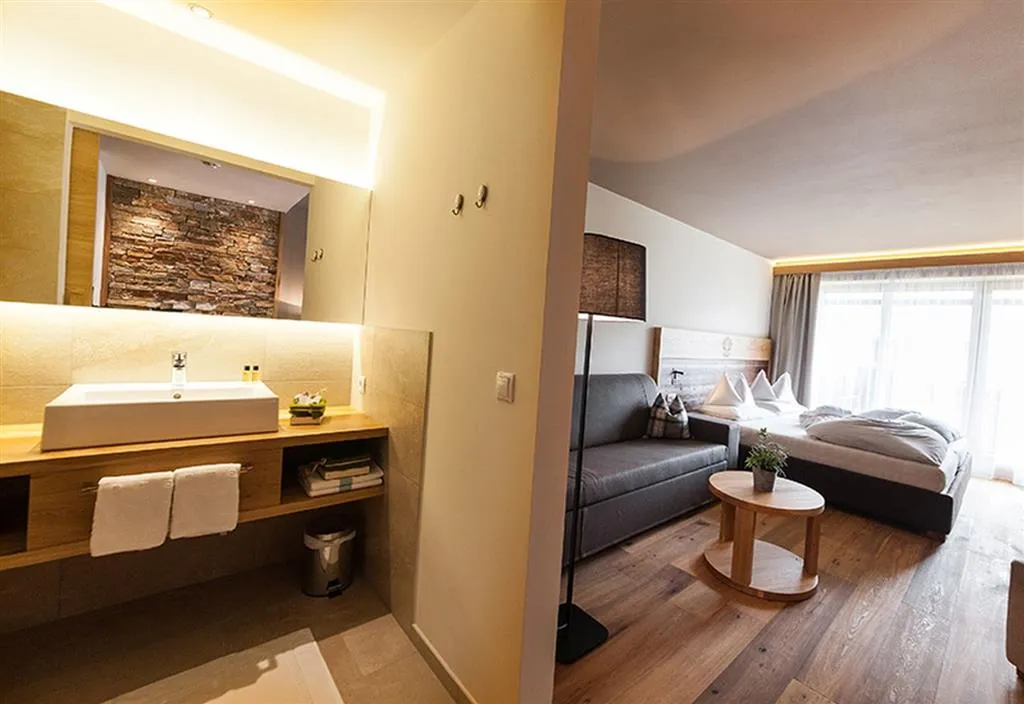 Hotel Autentis