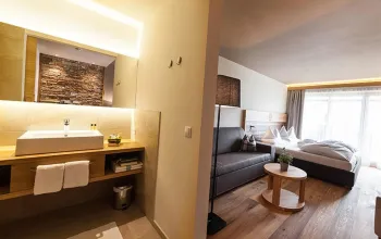 Hotel Autentis