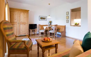 Hotel Perwanger