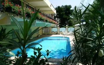 Hotel Artide