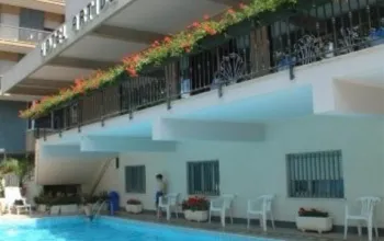 Hotel Artide