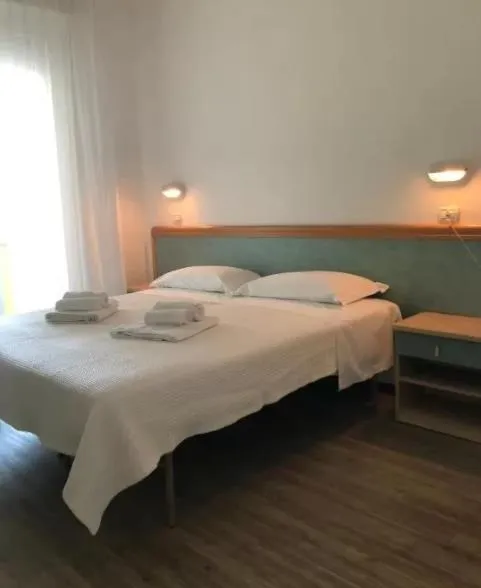 Hotel Artide