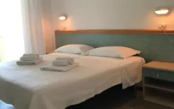 Hotel Artide