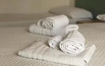 Hotel Artide