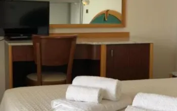 Hotel Artide