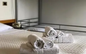 Hotel Artide