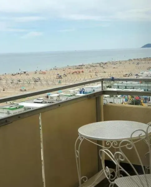 Hotel Artide