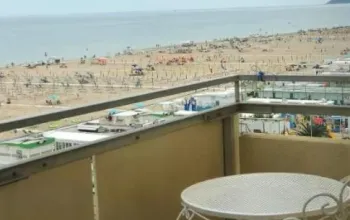 Hotel Artide