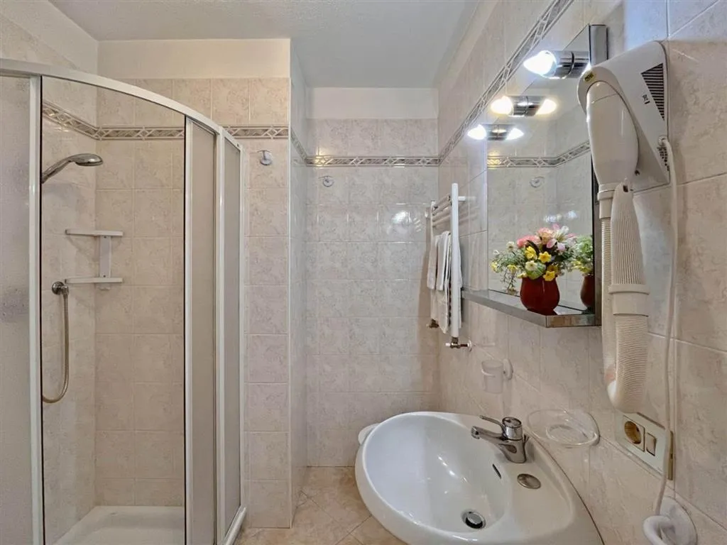 Apartmány Casa Letizia