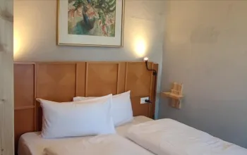Pension Fellis