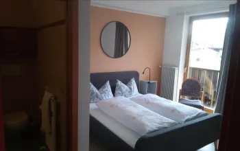 Pension Fellis