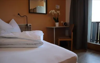 Pension Fellis