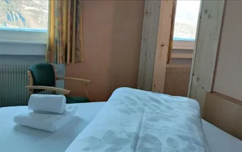 Pension Fellis
