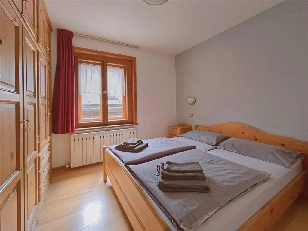 Apartmány Casa Della Lepre