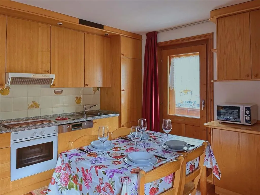 Apartmány Casa Della Lepre
