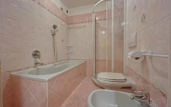 Apartmány Casa Della Lepre
