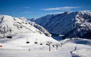 Apartmány Casa Della Lepre