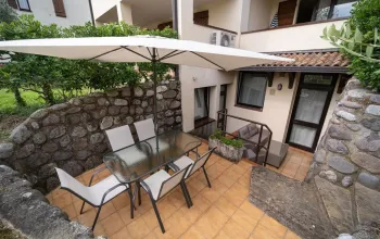 Apartmány Primera 2027