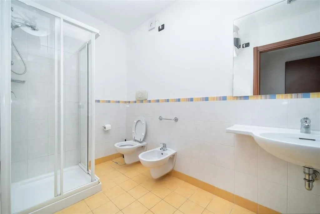 Apartmány Primera 2027