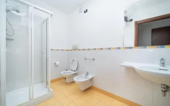 Apartmány Primera 2027