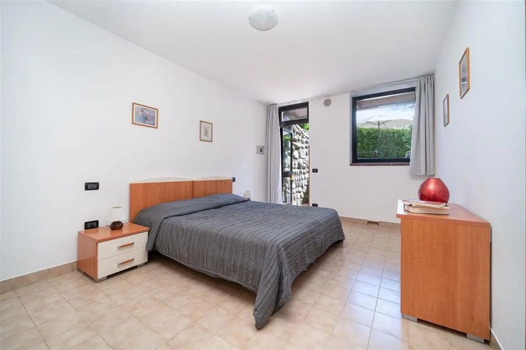 Apartmány Primera 2027