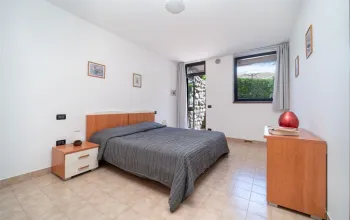 Apartmány Primera 2027