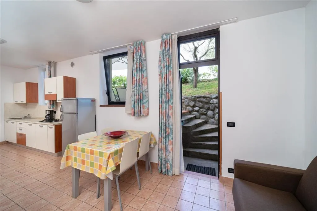 Apartmány Primera 2027