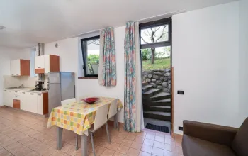 Apartmány Primera 2027