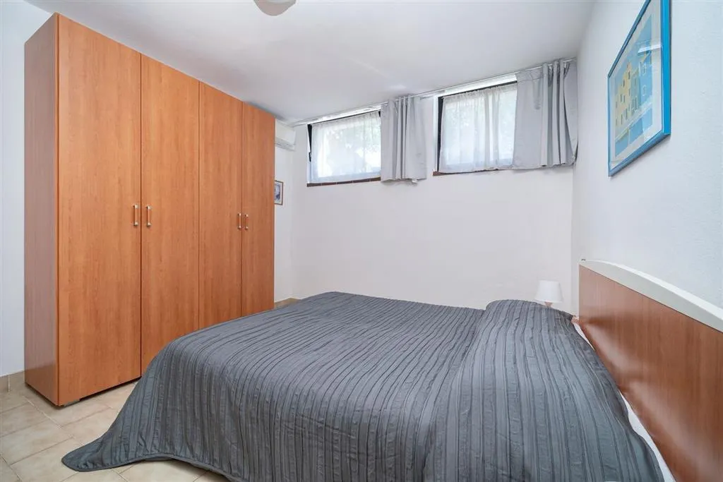 Apartmány Primera 2027