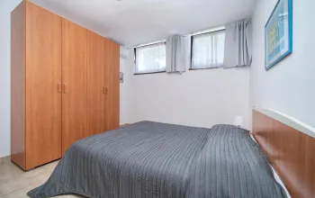 Apartmány Primera 2027