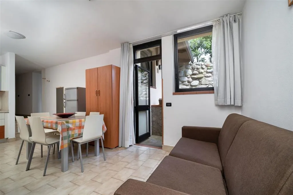 Apartmány Primera 2027