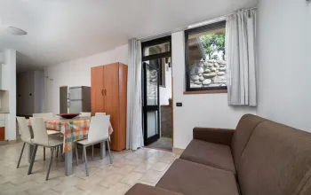 Apartmány Primera 2027