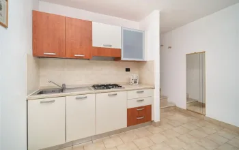 Apartmány Primera 2027