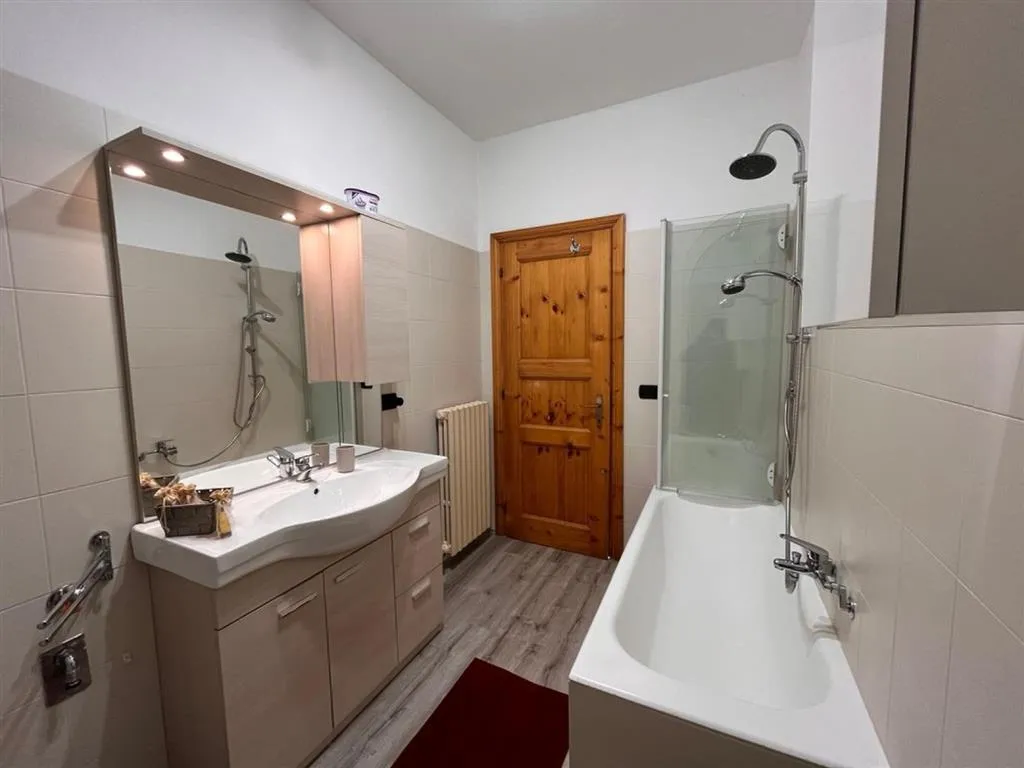 Apartmány Moonstone Ridge