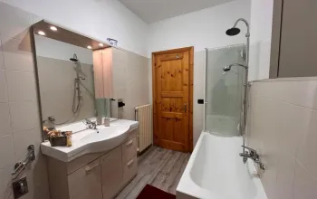 Apartmány Moonstone Ridge