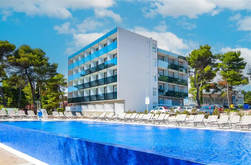 Villas Arausana & Antonina 2027