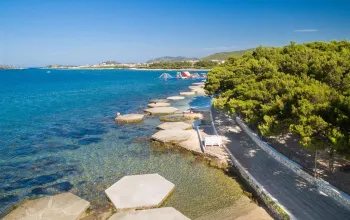 Villas Arausana & Antonina 2027