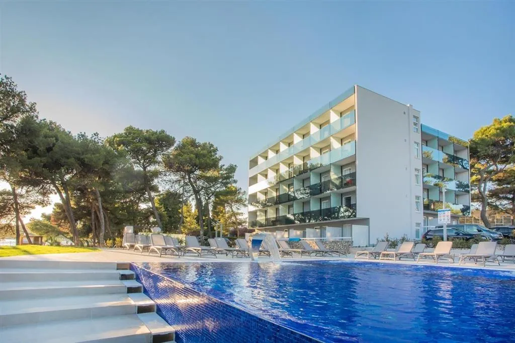 Villas Arausana & Antonina 2027