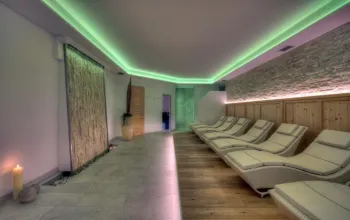 Hotel Rose