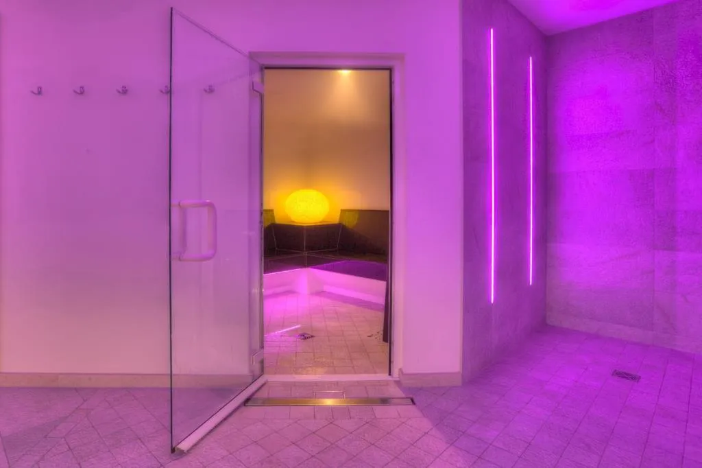 Hotel Rose