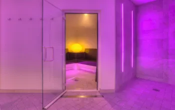 Hotel Rose