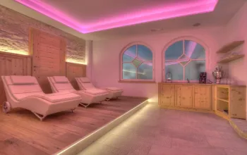 Hotel Rose