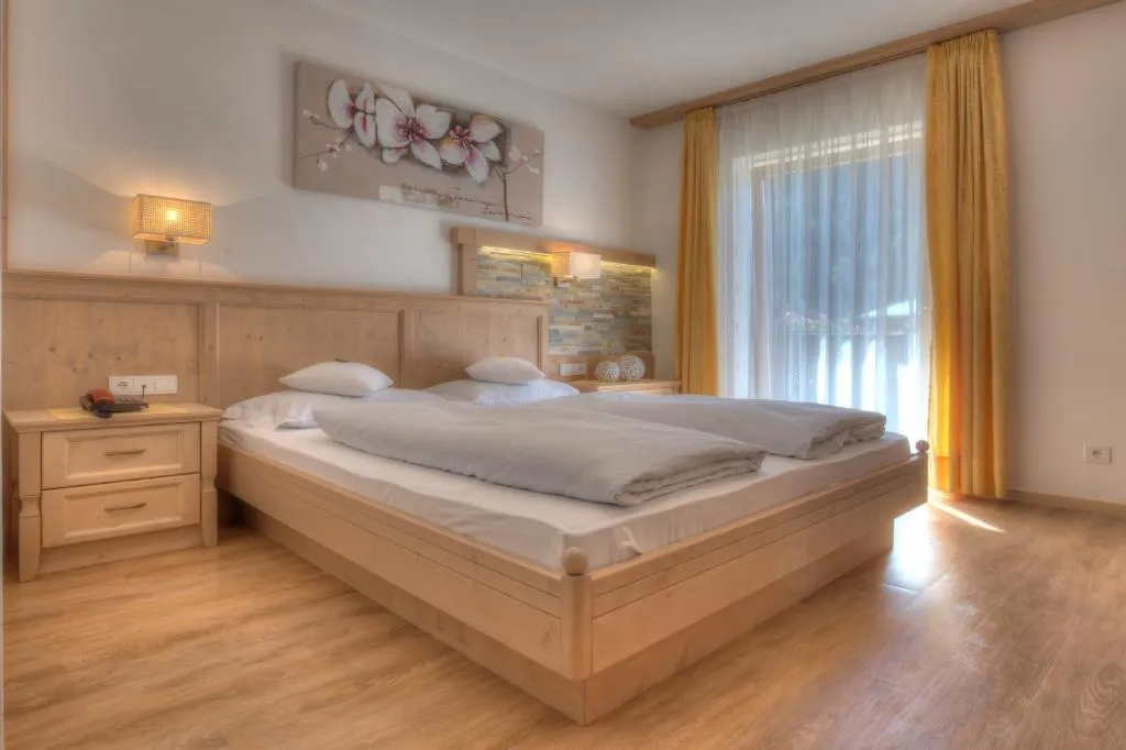 Hotel Rose