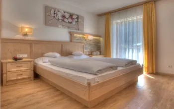 Hotel Rose