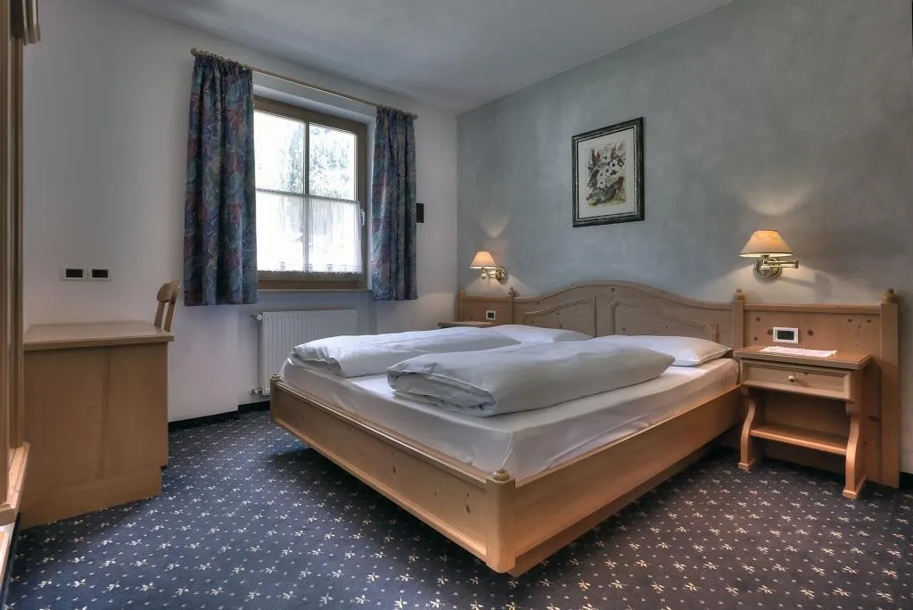 Hotel Rose