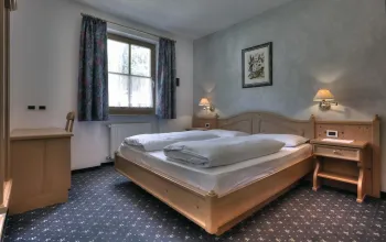 Hotel Rose