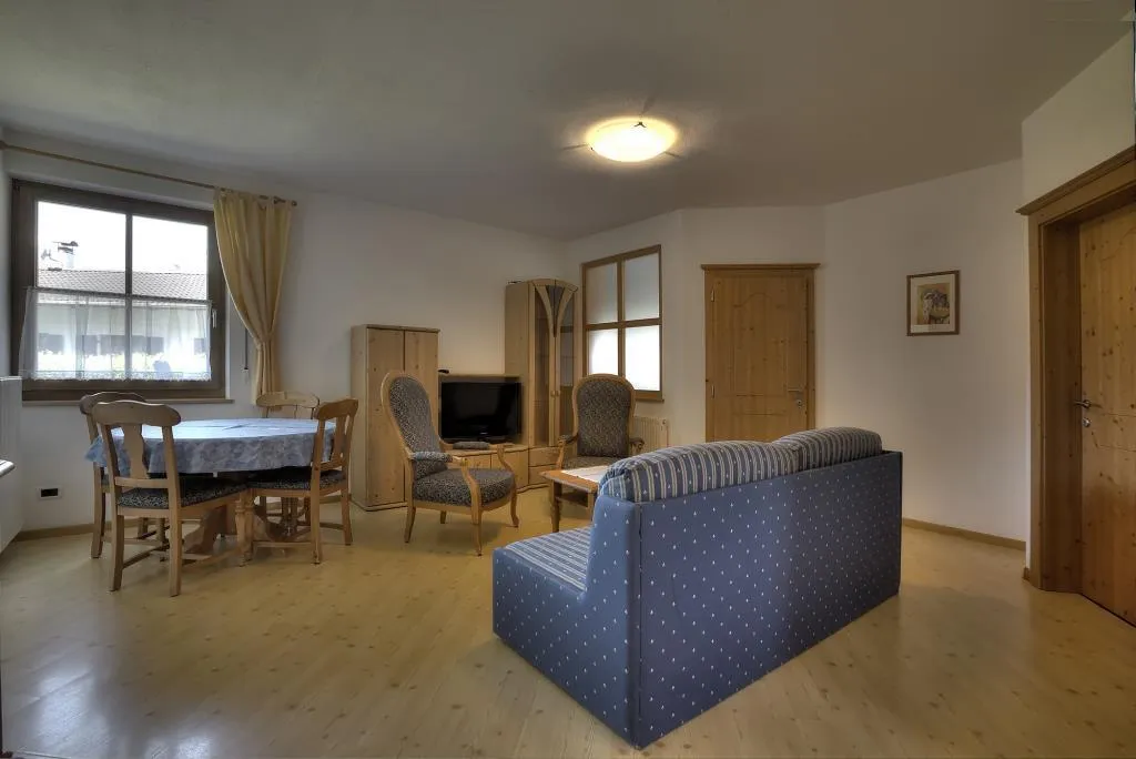 Hotel Rose