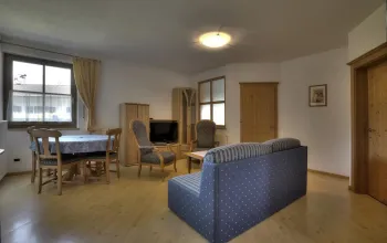 Hotel Rose