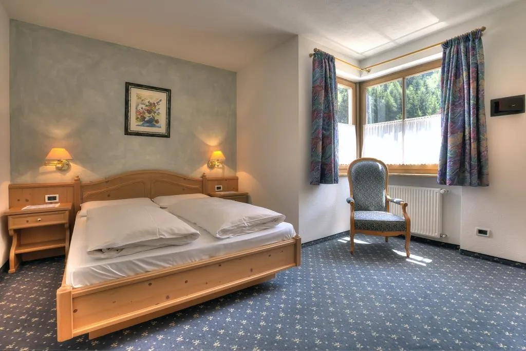 Hotel Rose