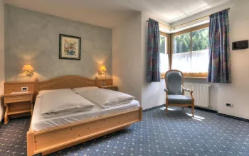 Hotel Rose
